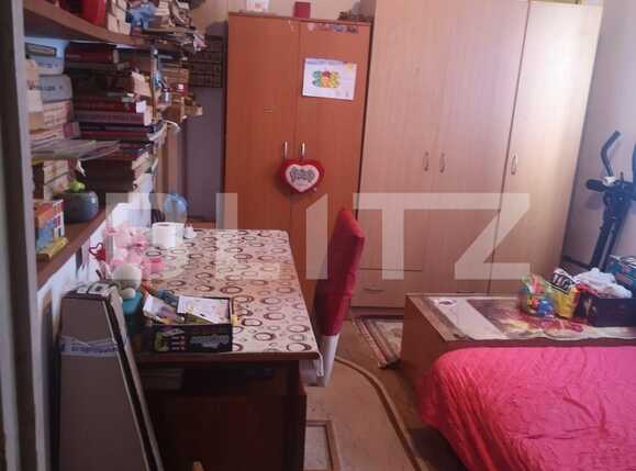 Apartament de vânzare 2 camere Dorobanti - 64683AV | BLITZ București | Poza5