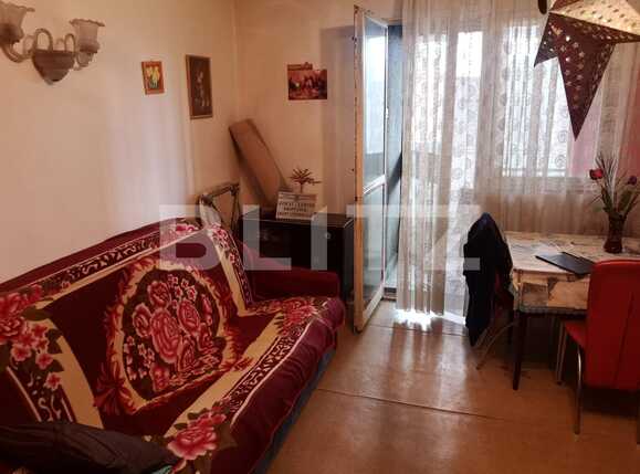 Apartament de vânzare 2 camere Dorobanti - 64683AV | BLITZ București | Poza1