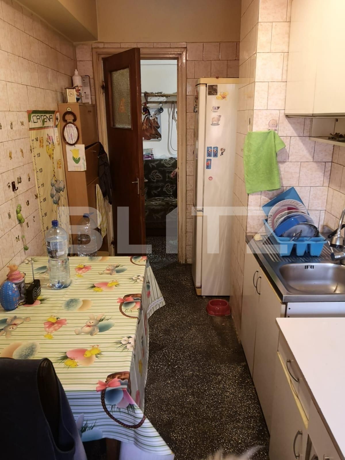 Apartament de vânzare 2 camere Dorobanti - 64683AV | BLITZ București | Poza4