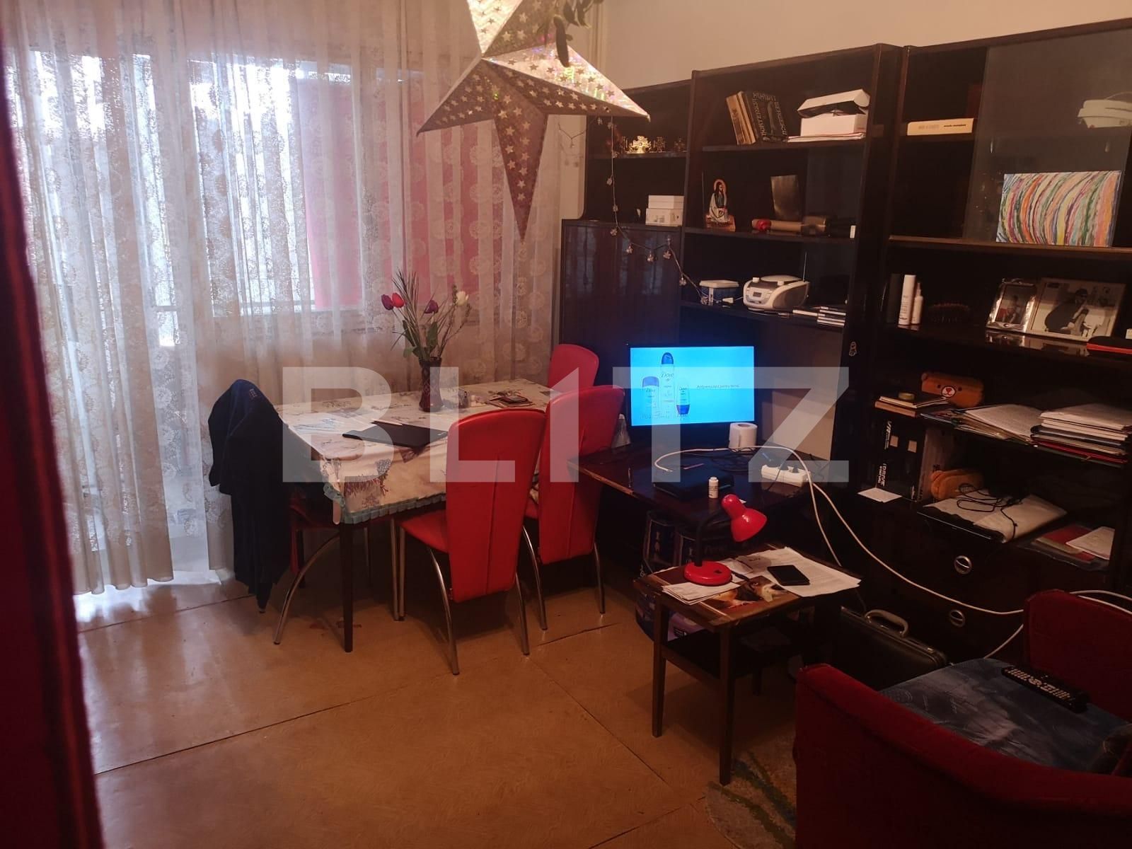 Apartament de vânzare 2 camere Dorobanti - 64683AV | BLITZ București | Poza2