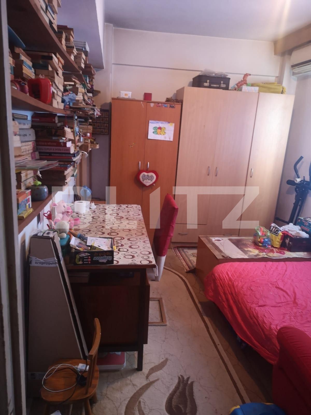 Apartament de vânzare 2 camere Dorobanti - 64683AV | BLITZ București | Poza5