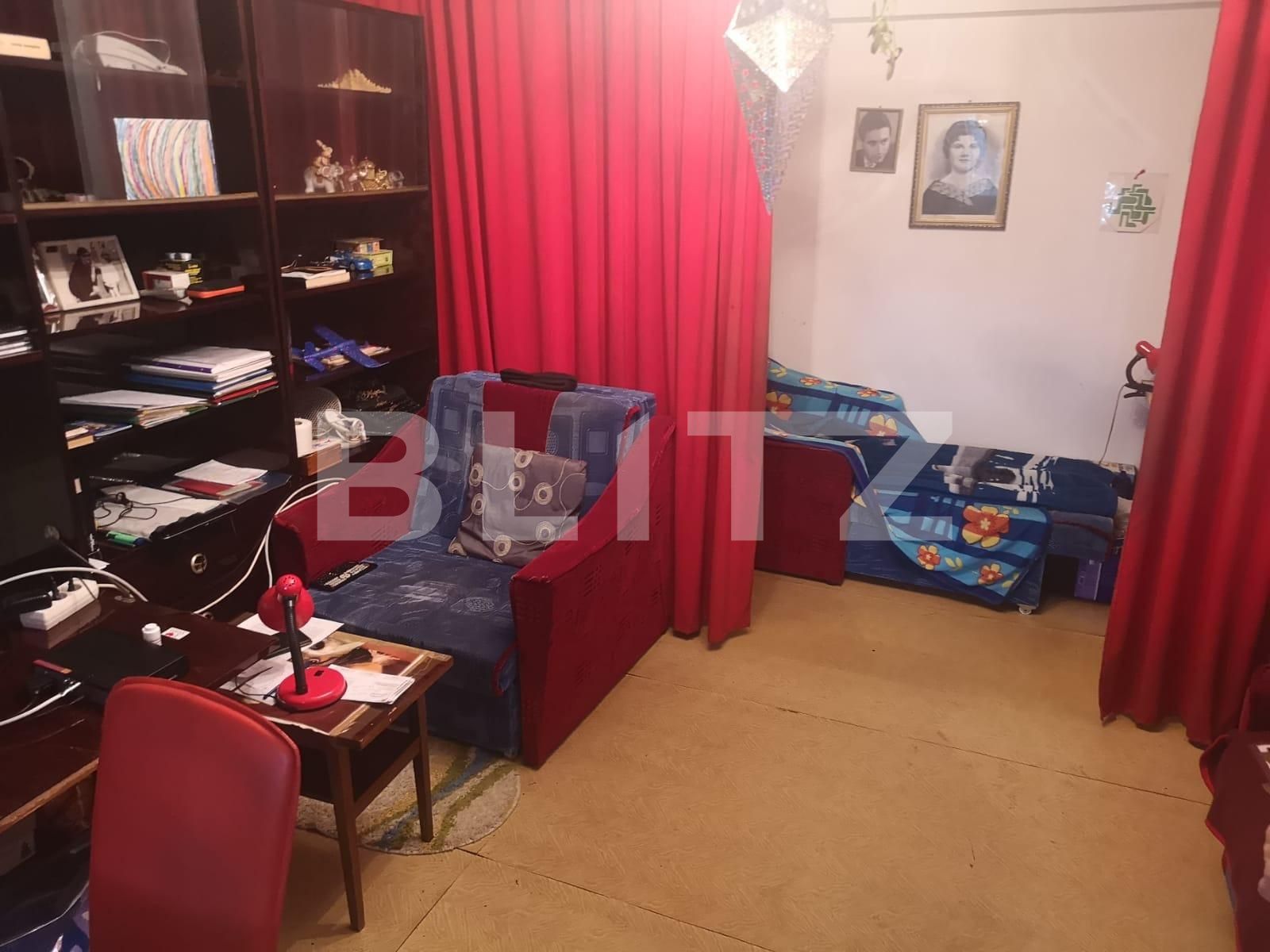 Apartament de vânzare 2 camere Dorobanti - 64683AV | BLITZ București | Poza3