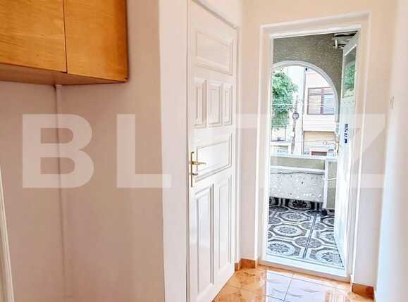 Apartament de închiriat 3 camere Cotroceni - 64707AI | BLITZ București | Poza14