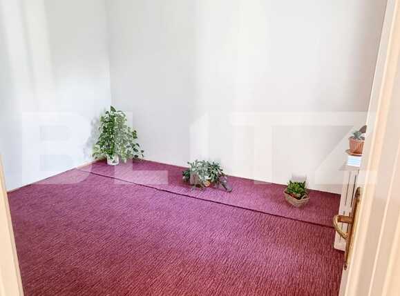 Apartament de închiriat 3 camere Cotroceni - 64707AI | BLITZ București | Poza7