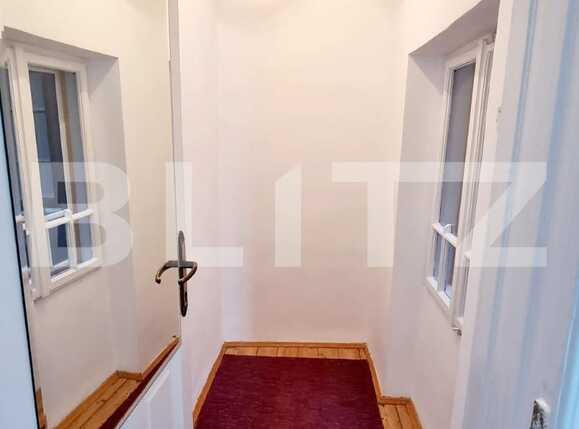 Apartament de închiriat 3 camere Cotroceni - 64707AI | BLITZ București | Poza6