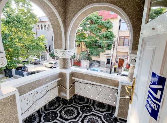 Apartament de închiriat 3 camere Cotroceni - 64707AI | BLITZ București | Poza12