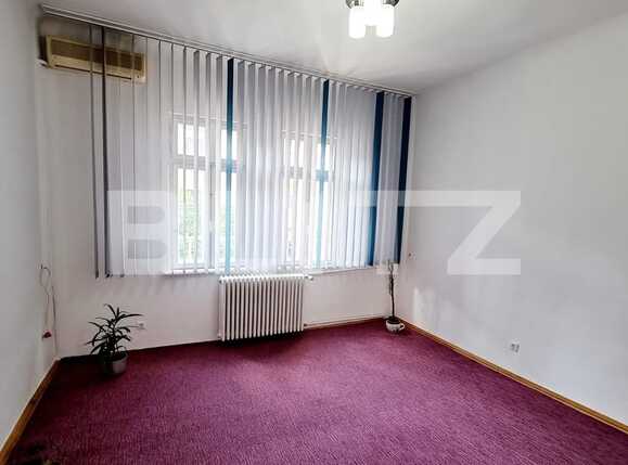 Apartament de închiriat 3 camere Cotroceni - 64707AI | BLITZ București | Poza5
