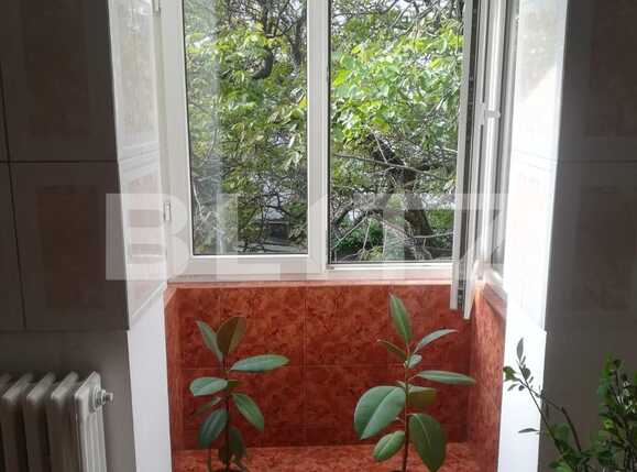 Apartament de închiriat 3 camere Cotroceni - 64707AI | BLITZ București | Poza10