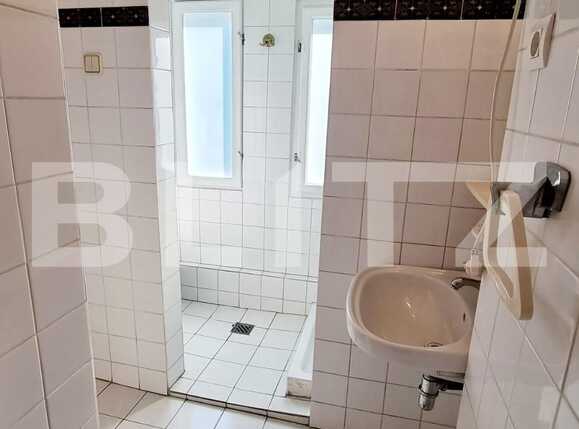 Apartament de închiriat 3 camere Cotroceni - 64707AI | BLITZ București | Poza15