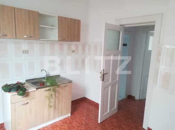Apartament de închiriat 3 camere Cotroceni - 64707AI | BLITZ București | Poza11