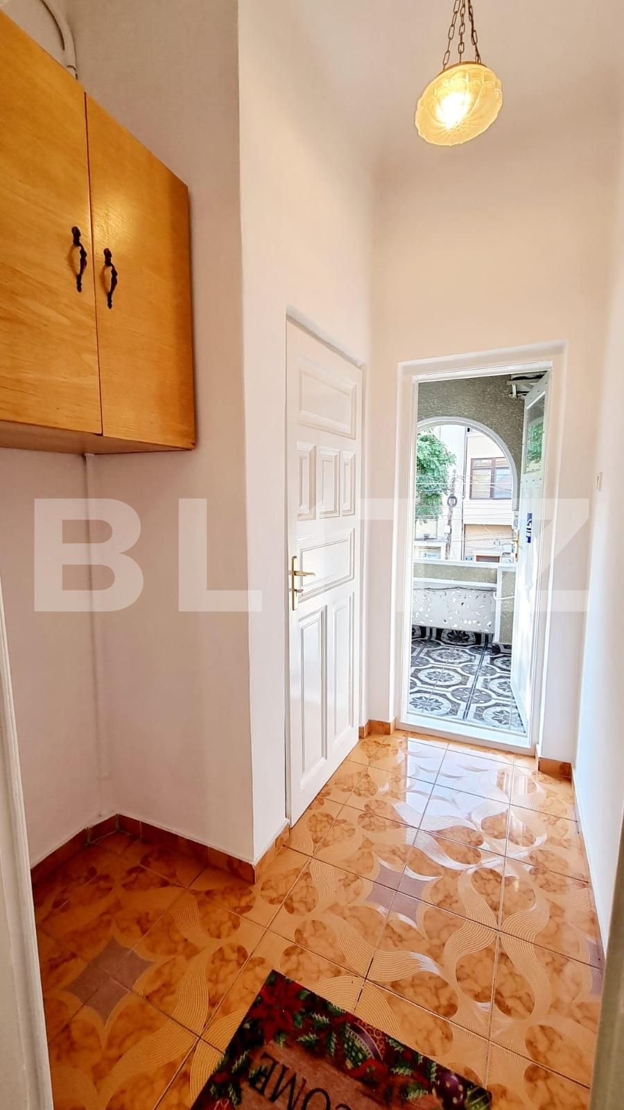 Apartament de închiriat 3 camere Cotroceni - 64707AI | BLITZ București | Poza14