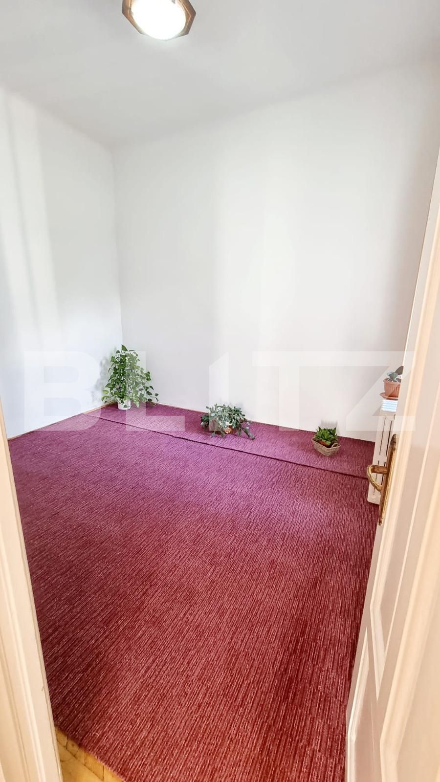 Apartament de închiriat 3 camere Cotroceni - 64707AI | BLITZ București | Poza7