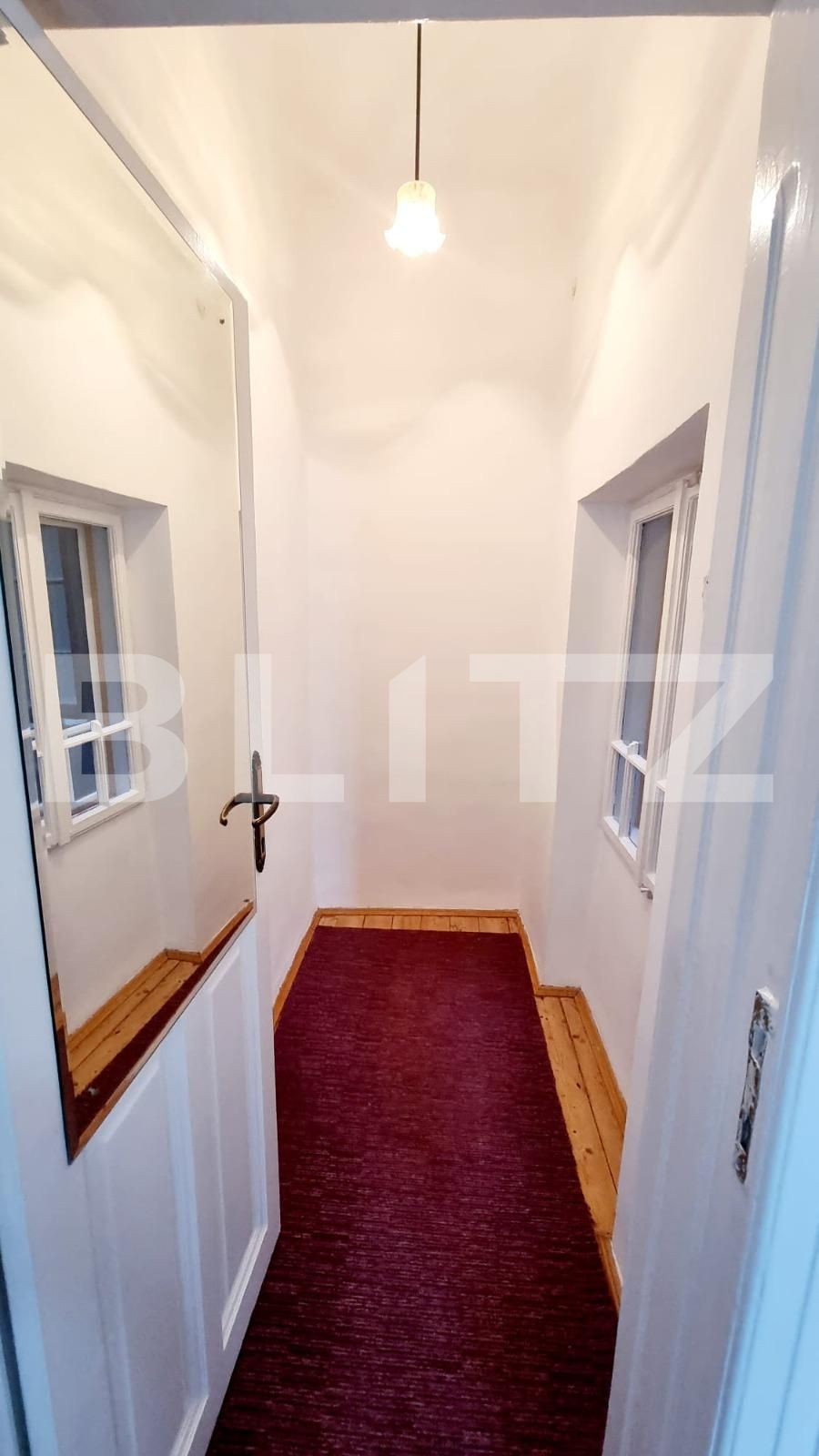 Apartament de închiriat 3 camere Cotroceni - 64707AI | BLITZ București | Poza6