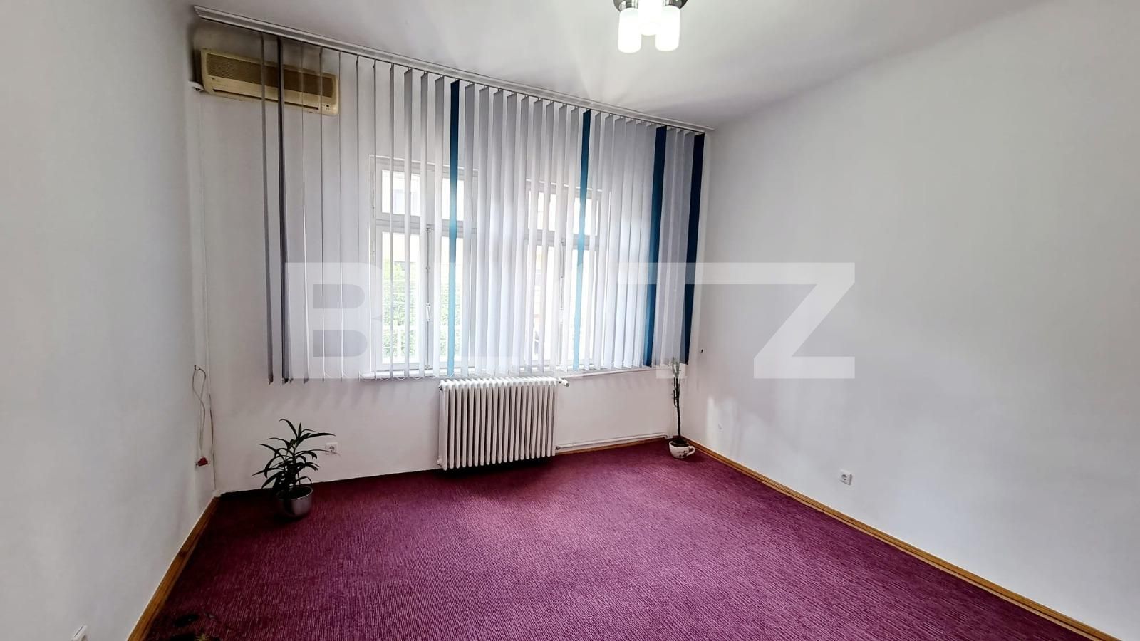 Apartament de închiriat 3 camere Cotroceni - 64707AI | BLITZ București | Poza5