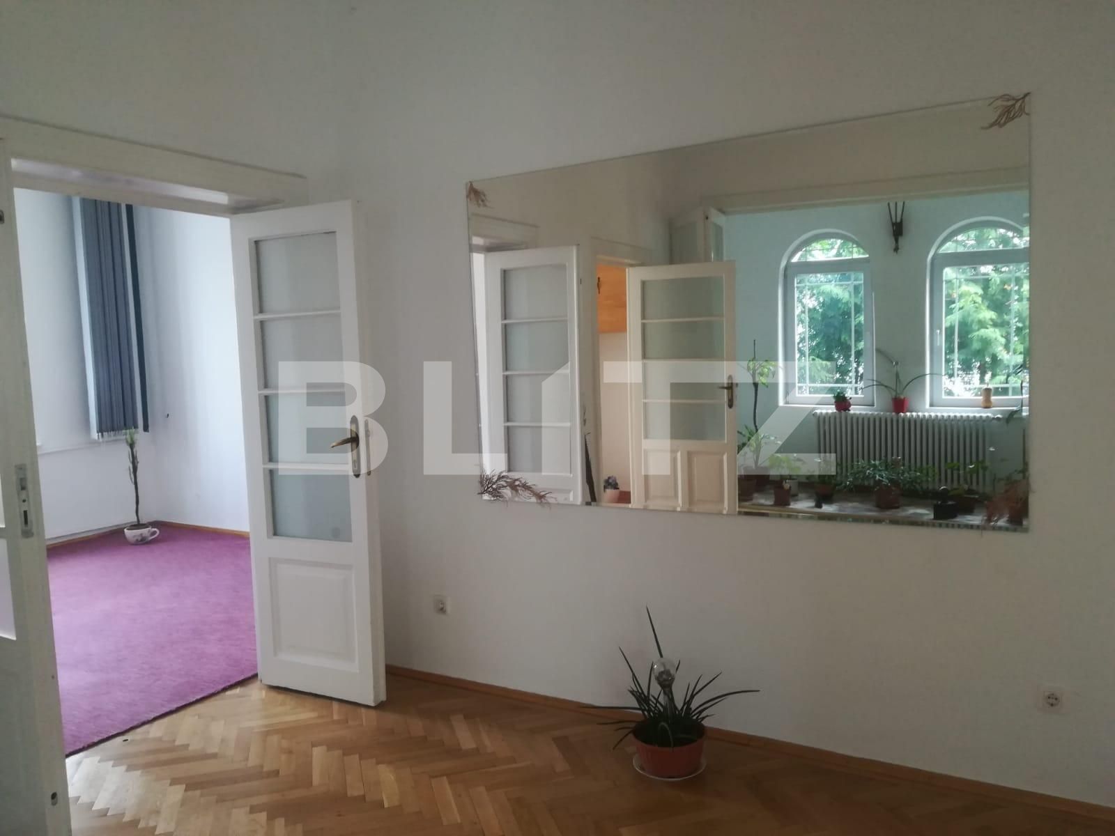 Apartament de închiriat 3 camere Cotroceni - 64707AI | BLITZ București | Poza8