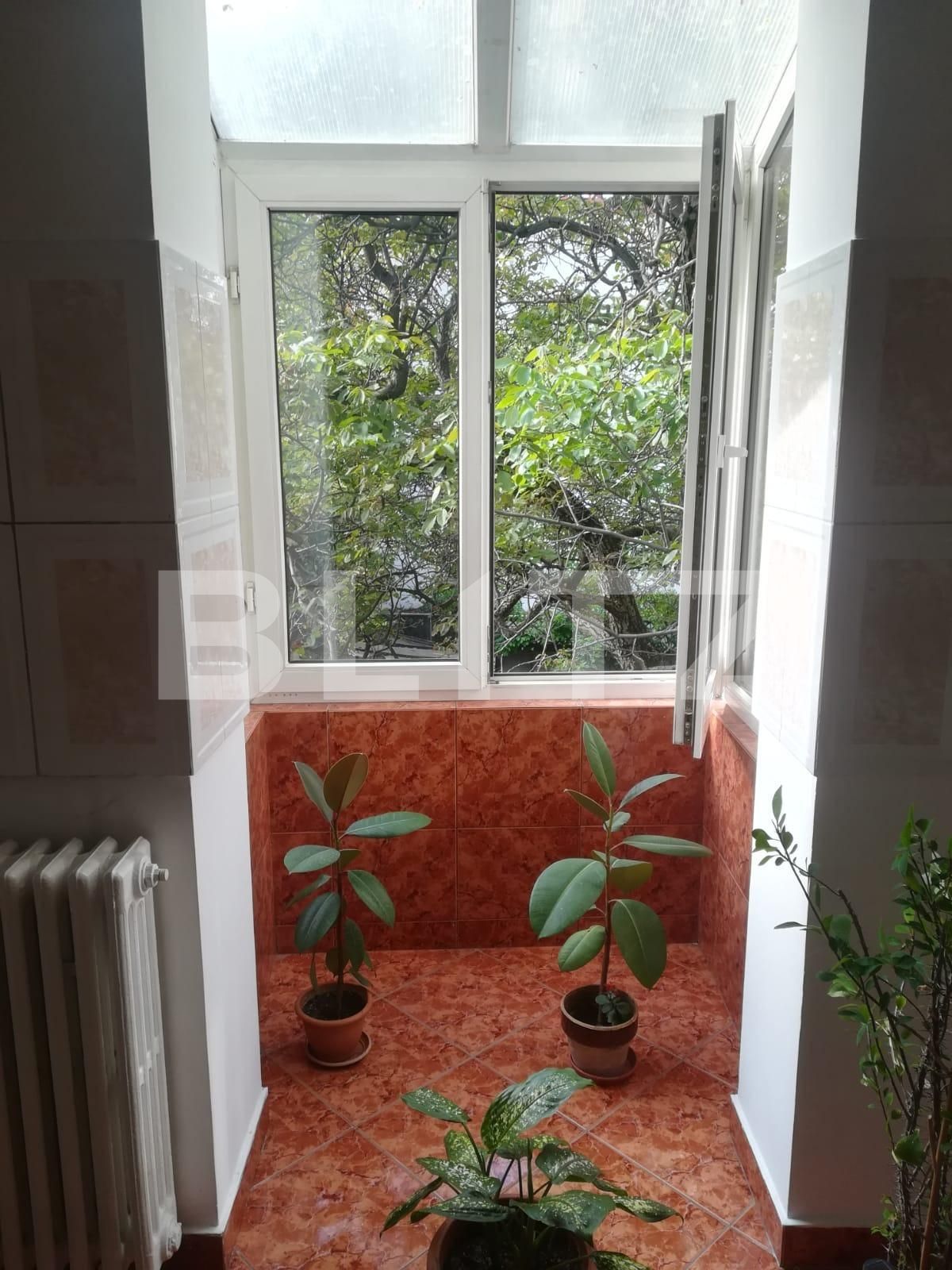 Apartament de închiriat 3 camere Cotroceni - 64707AI | BLITZ București | Poza10