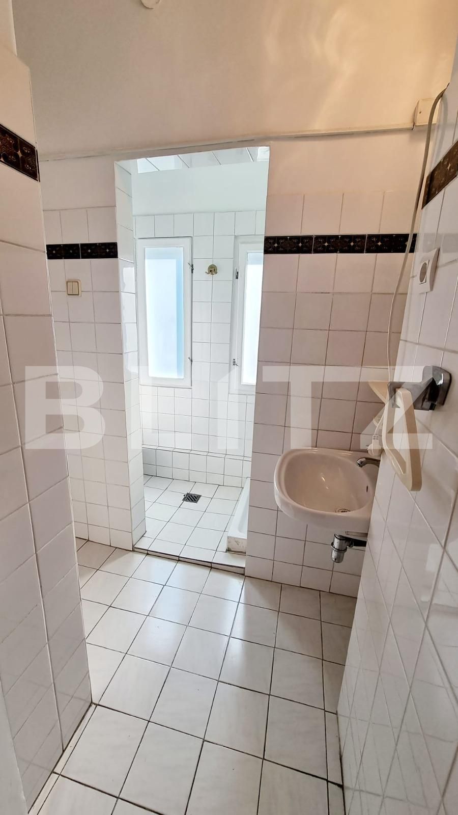 Apartament de închiriat 3 camere Cotroceni - 64707AI | BLITZ București | Poza15