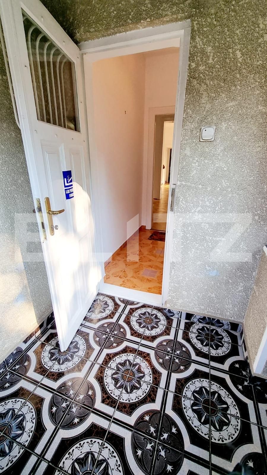 Apartament de închiriat 3 camere Cotroceni - 64707AI | BLITZ București | Poza13