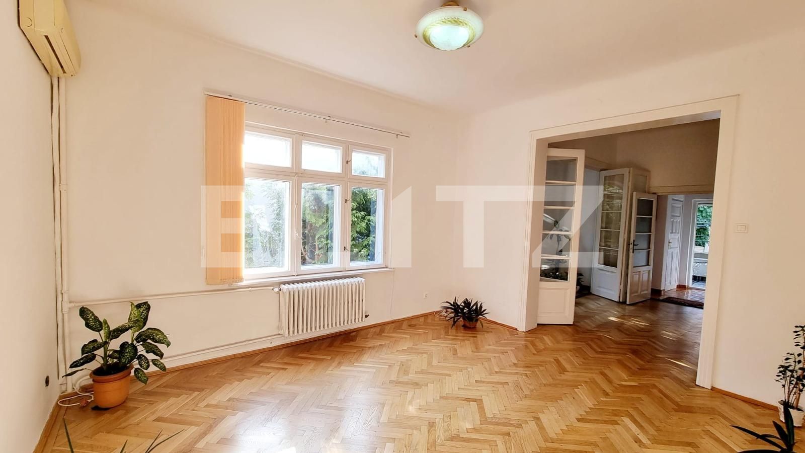 Apartament de închiriat 3 camere Cotroceni - 64707AI | BLITZ București | Poza2