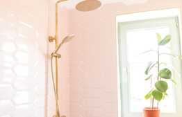 Apartament superb, restaurat de arhitect, 118 mp, zona Armeneasca! 