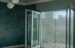 Apartament superb, restaurat de arhitect, 118 mp, zona Armeneasca! 