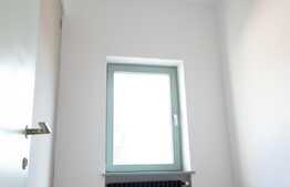 Apartament superb, restaurat de arhitect, 118 mp, zona Armeneasca! 