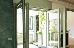 Apartament superb, restaurat de arhitect, 118 mp, zona Armeneasca! 