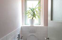 Apartament superb, restaurat de arhitect, 118 mp, zona Armeneasca! 