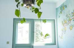 Apartament superb, restaurat de arhitect, 118 mp, zona Armeneasca! 