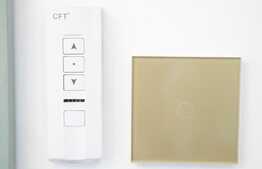 Apartament superb, restaurat de arhitect, 118 mp, zona Armeneasca! 