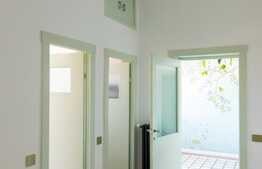 Apartament superb, restaurat de arhitect, 118 mp, zona Armeneasca! 