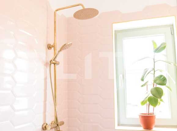 Apartament de vânzare 4+ camere Calea Calarasilor - 64764AV | BLITZ București | Poza15