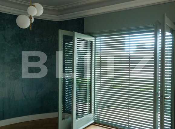 Apartament de vânzare 4+ camere Calea Calarasilor - 64764AV | BLITZ București | Poza4