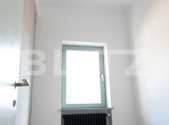 Apartament de vânzare 4+ camere Calea Calarasilor - 64764AV | BLITZ București | Poza8