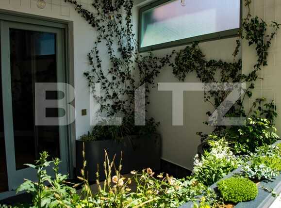 Apartament de vânzare 4+ camere Calea Calarasilor - 64764AV | BLITZ București | Poza17