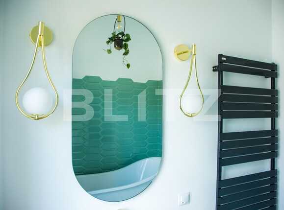 Apartament de vânzare 4+ camere Calea Calarasilor - 64764AV | BLITZ București | Poza11