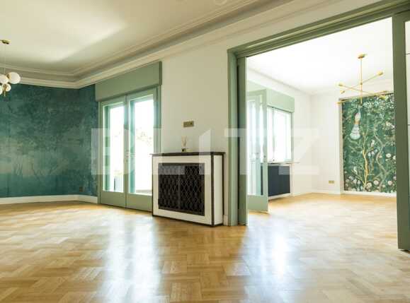 Apartament de vânzare 4+ camere Calea Calarasilor - 64764AV | BLITZ București | Poza5