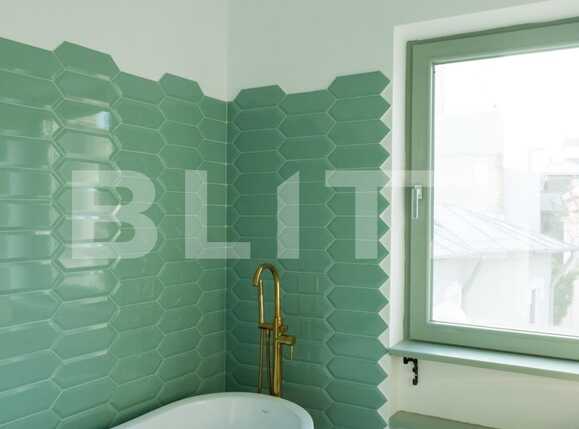 Apartament de vânzare 4+ camere Calea Calarasilor - 64764AV | BLITZ București | Poza12