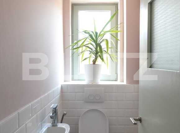 Apartament de vânzare 4+ camere Calea Calarasilor - 64764AV | BLITZ București | Poza16