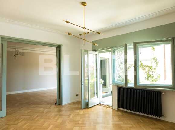 Apartament de vânzare 4+ camere Calea Calarasilor - 64764AV | BLITZ București | Poza2