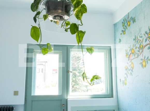 Apartament de vânzare 4+ camere Calea Calarasilor - 64764AV | BLITZ București | Poza10