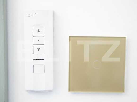 Apartament de vânzare 4+ camere Calea Calarasilor - 64764AV | BLITZ București | Poza19