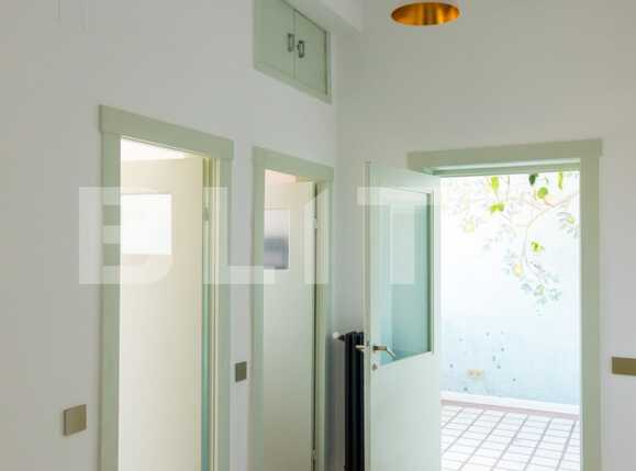 Apartament de vânzare 4+ camere Calea Calarasilor - 64764AV | BLITZ București | Poza9