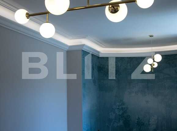 Apartament de vânzare 4+ camere Calea Calarasilor - 64764AV | BLITZ București | Poza7