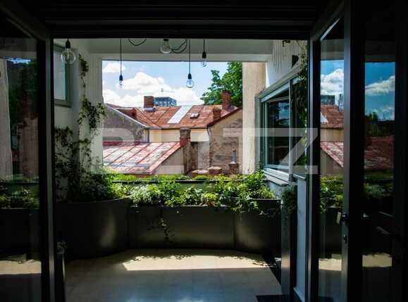 Apartament de vânzare 4+ camere Calea Calarasilor - 64764AV | BLITZ București | Poza18