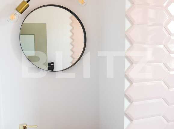 Apartament de vânzare 4+ camere Calea Calarasilor - 64764AV | BLITZ București | Poza14