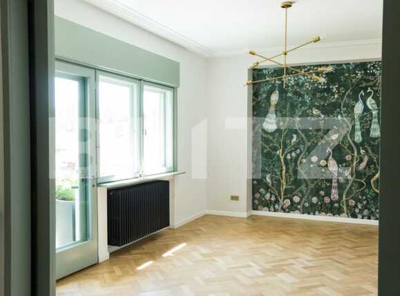 Apartament de vânzare 4+ camere Calea Calarasilor - 64764AV | BLITZ București | Poza6