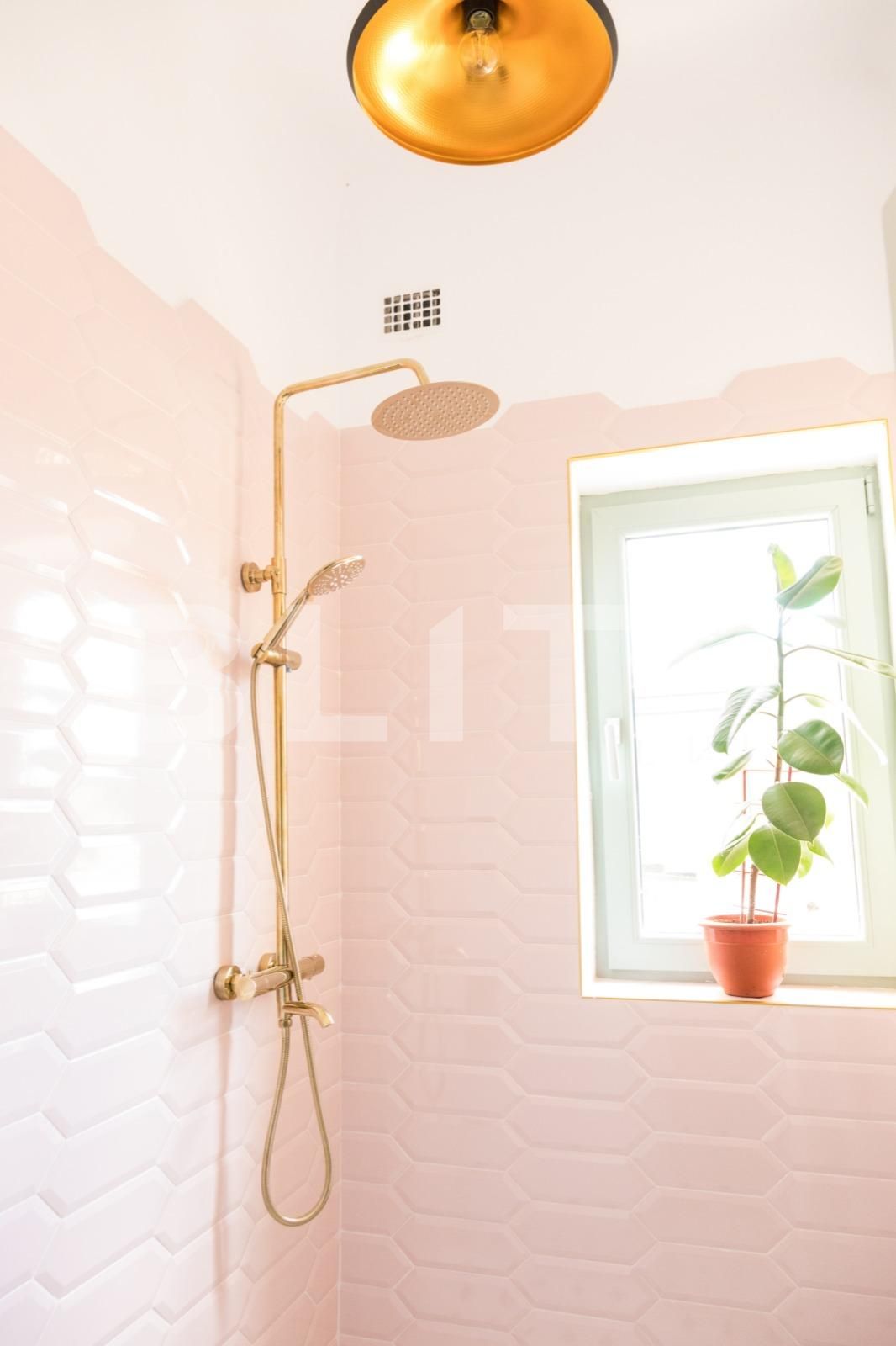 Apartament de vânzare 4+ camere Calea Calarasilor - 64764AV | BLITZ București | Poza15