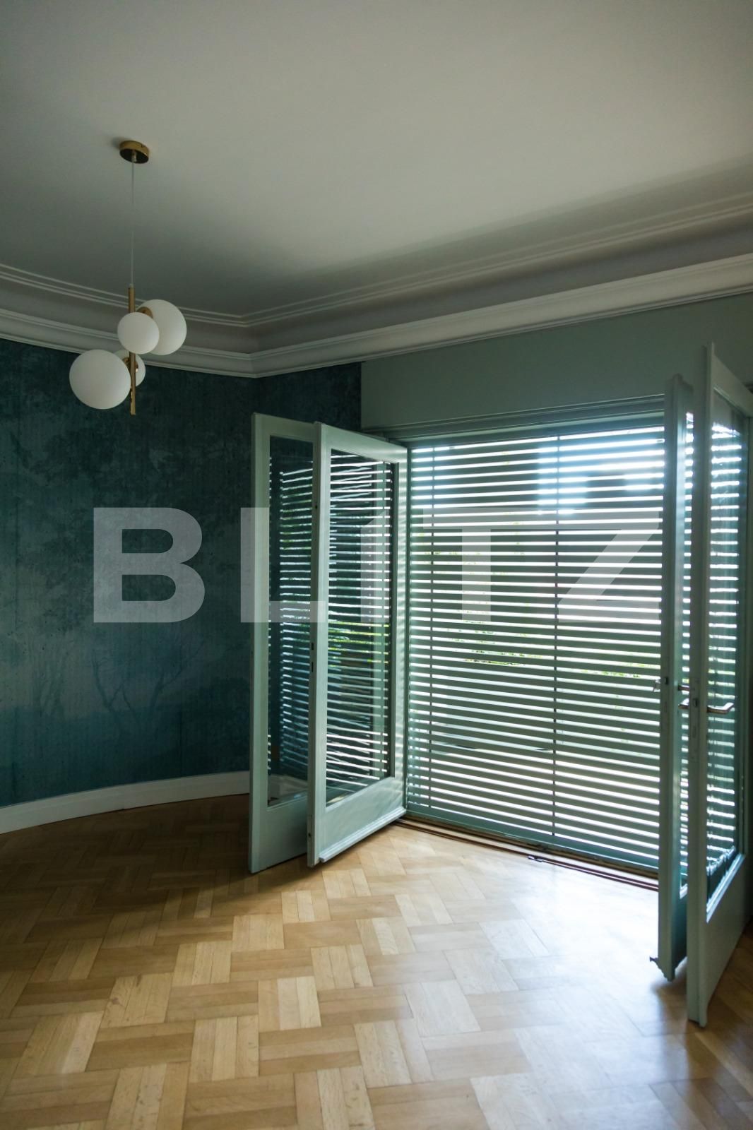 Apartament de vânzare 4+ camere Calea Calarasilor - 64764AV | BLITZ București | Poza4