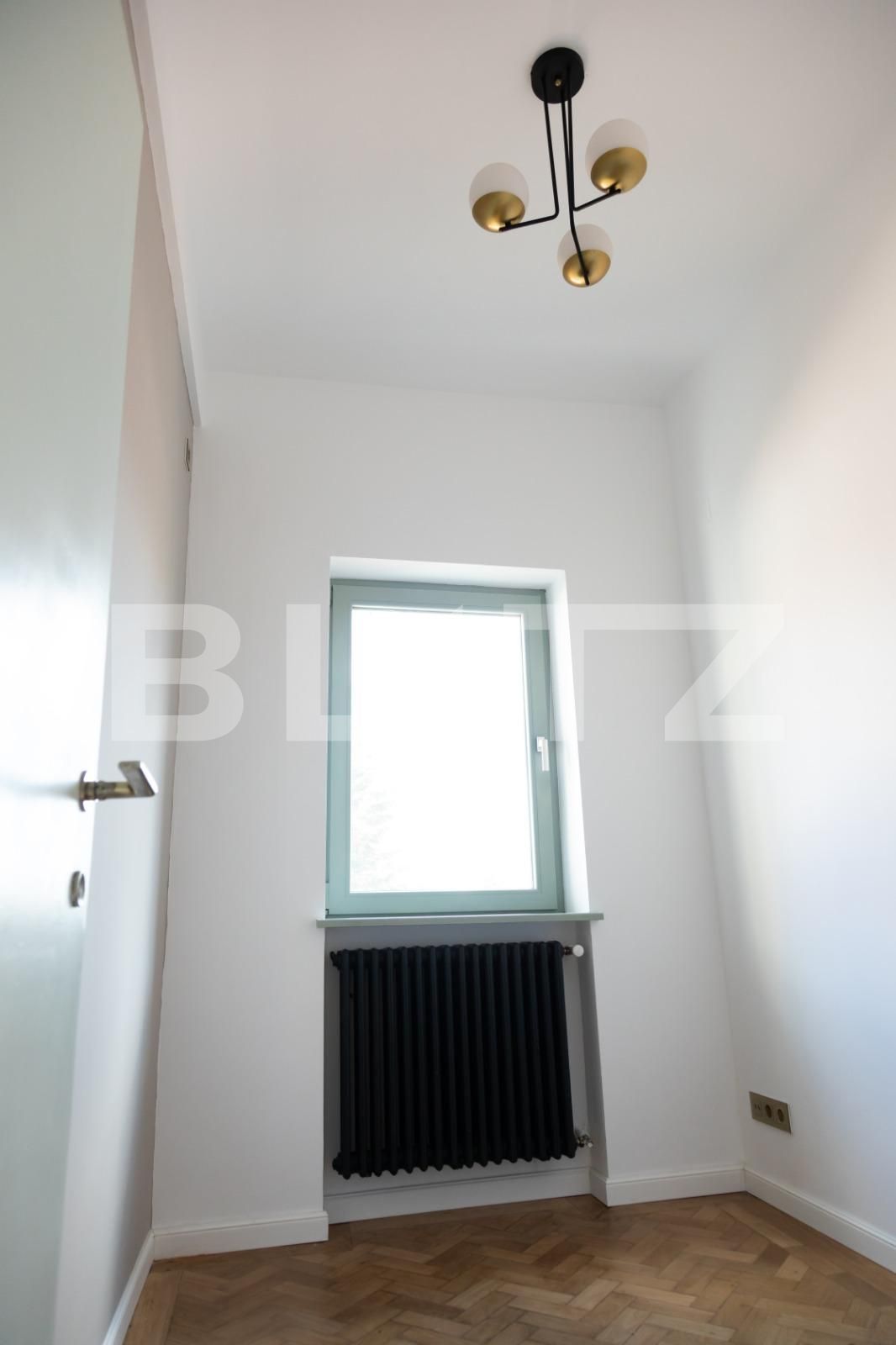 Apartament de vânzare 4+ camere Calea Calarasilor - 64764AV | BLITZ București | Poza8